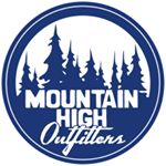 Mountain High Outfitters discount code
